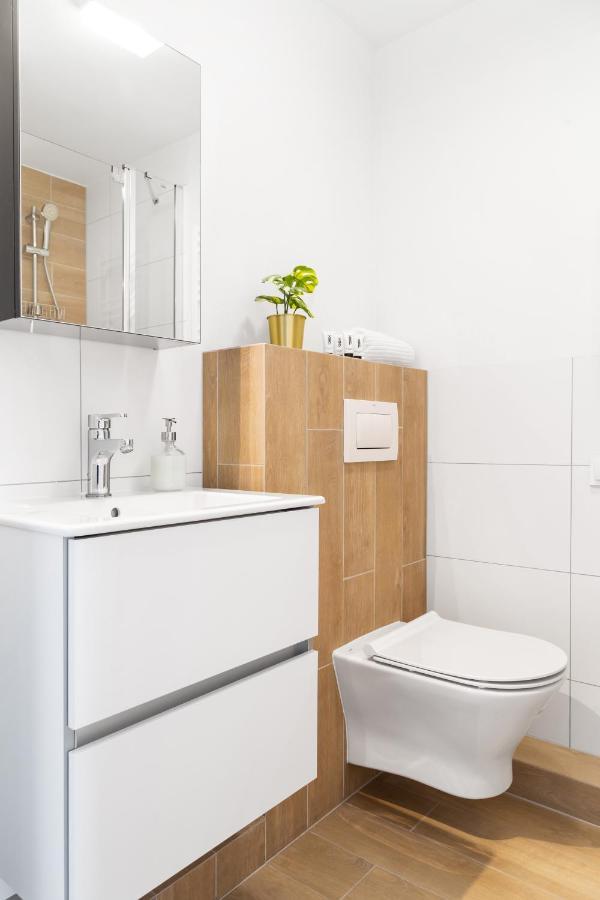 Lumen Studio Vratislav Exteriér fotografie