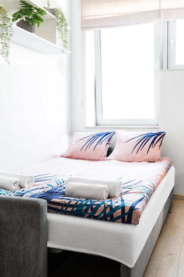 Lumen Studio Vratislav Exteriér fotografie