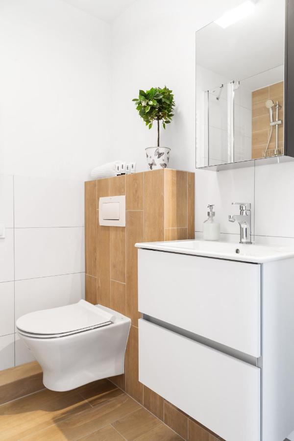 Lumen Studio Vratislav Exteriér fotografie