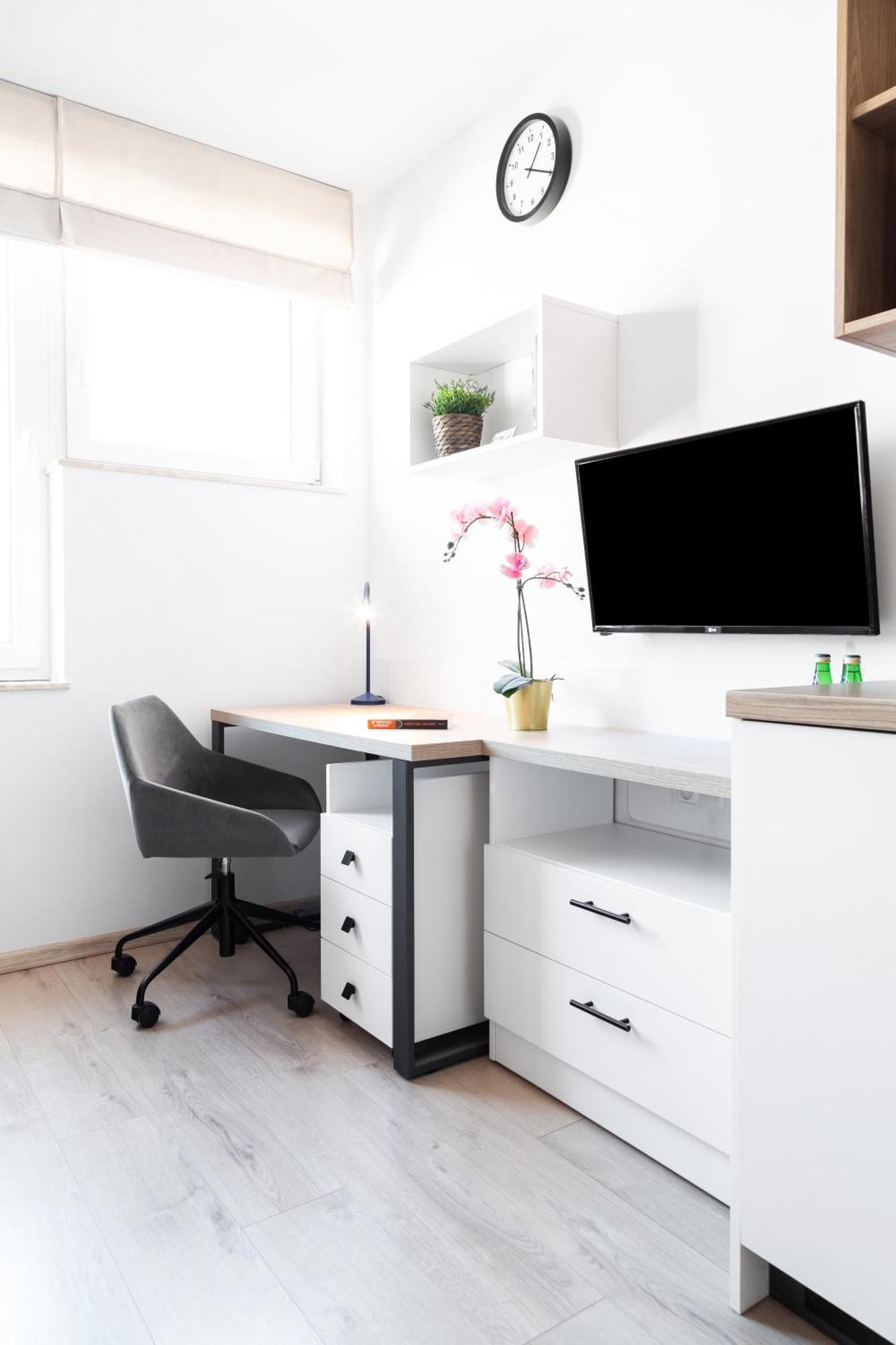 Lumen Studio Vratislav Exteriér fotografie