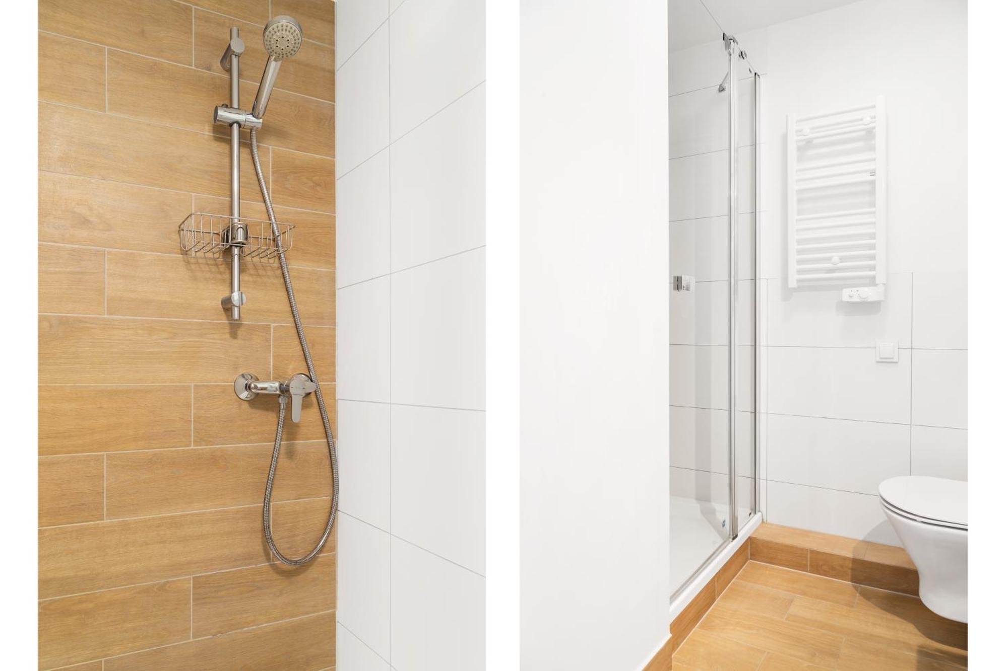Lumen Studio Vratislav Exteriér fotografie